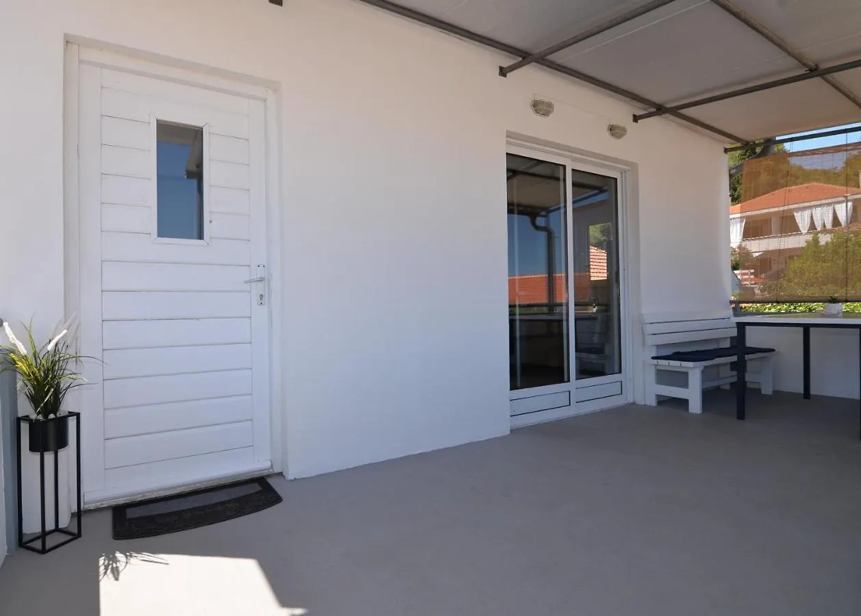 Holiday Home Tcono 트콘 0*,