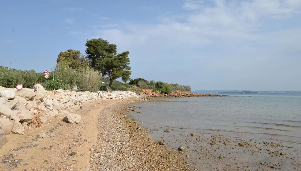 Holiday Home Tcono Tkon