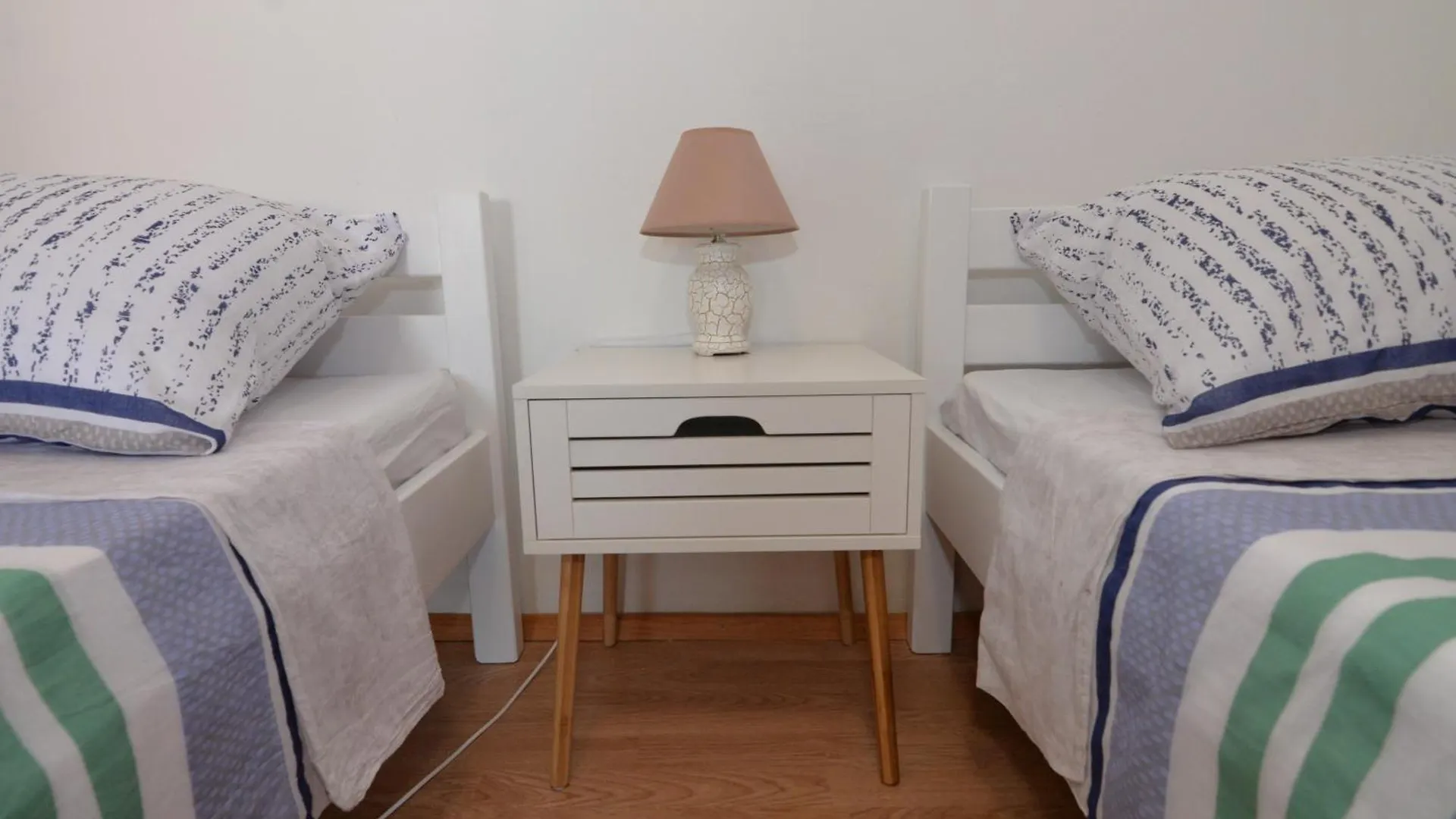 Holiday Home Tcono Tkon 0*,  Hırvatistan